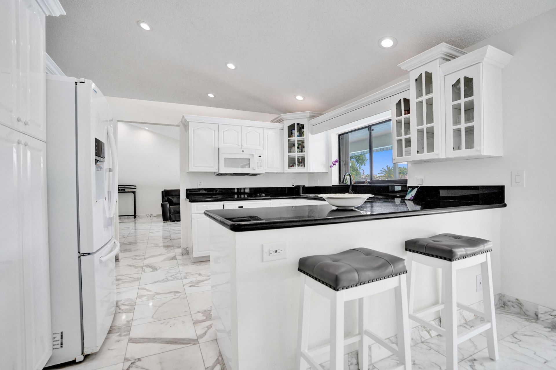9224 Sun Pointe Drive, Boynton Beach, FL 33437 Photo