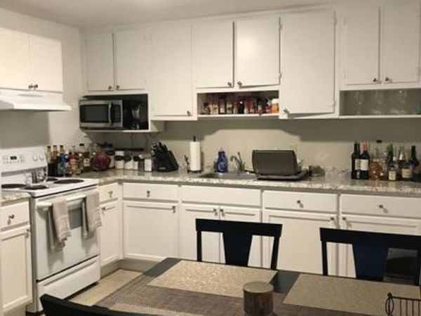 300 A Main, Unit 11, Woburn, MA 01801