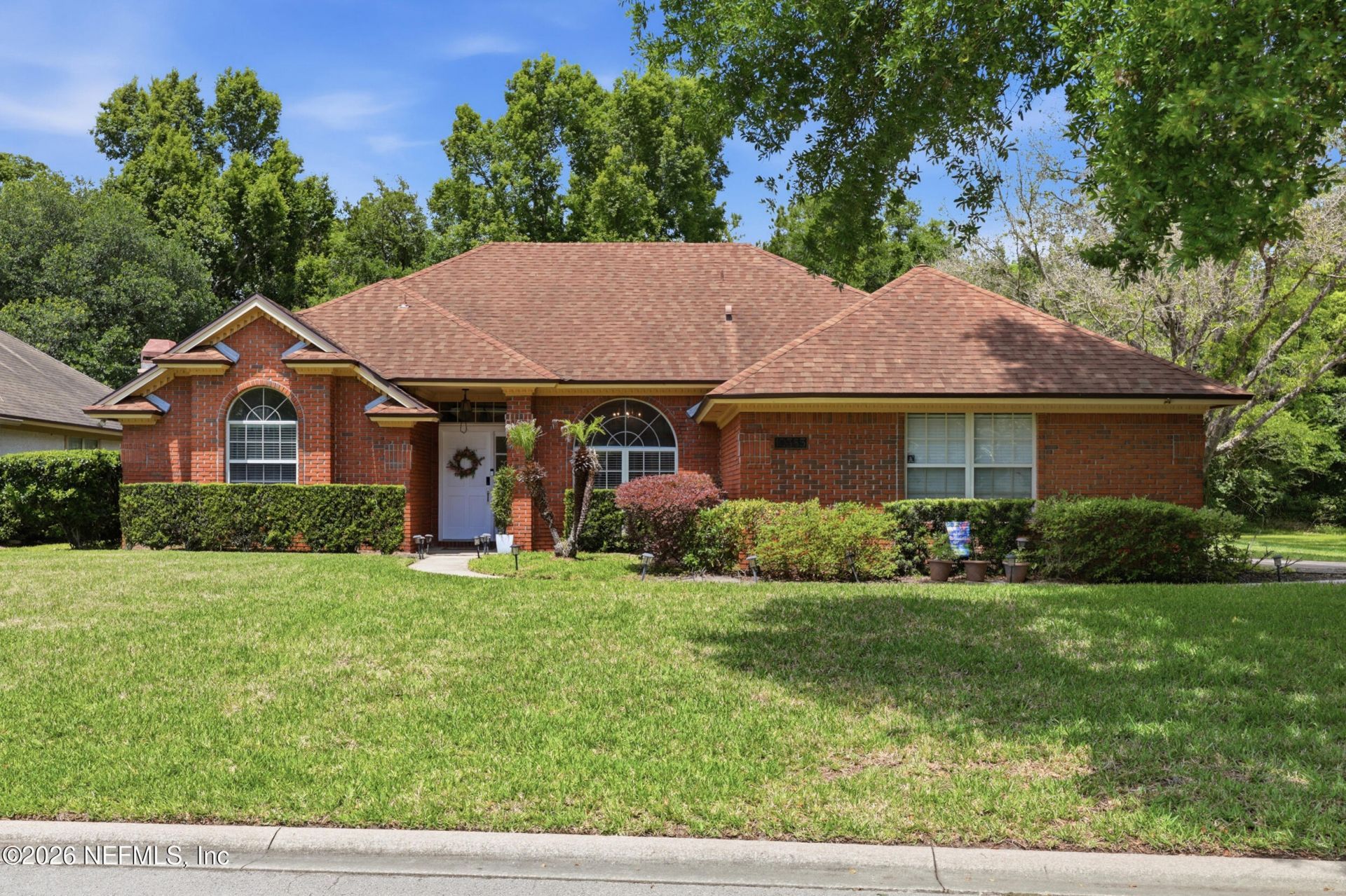 10385 Walden Glen Court, Jacksonville, FL 32256 Main Photo