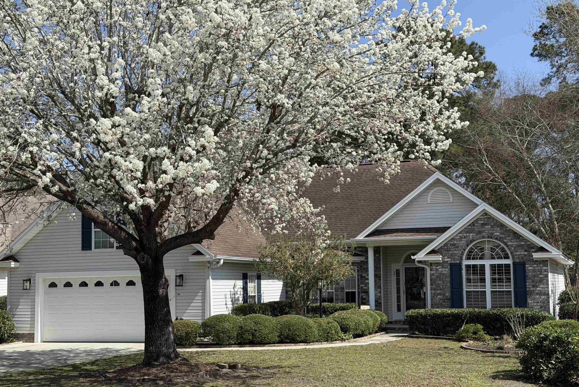 9592 Indigo Creek Blvd., Murrells Inlet, SC 29576 Main Photo