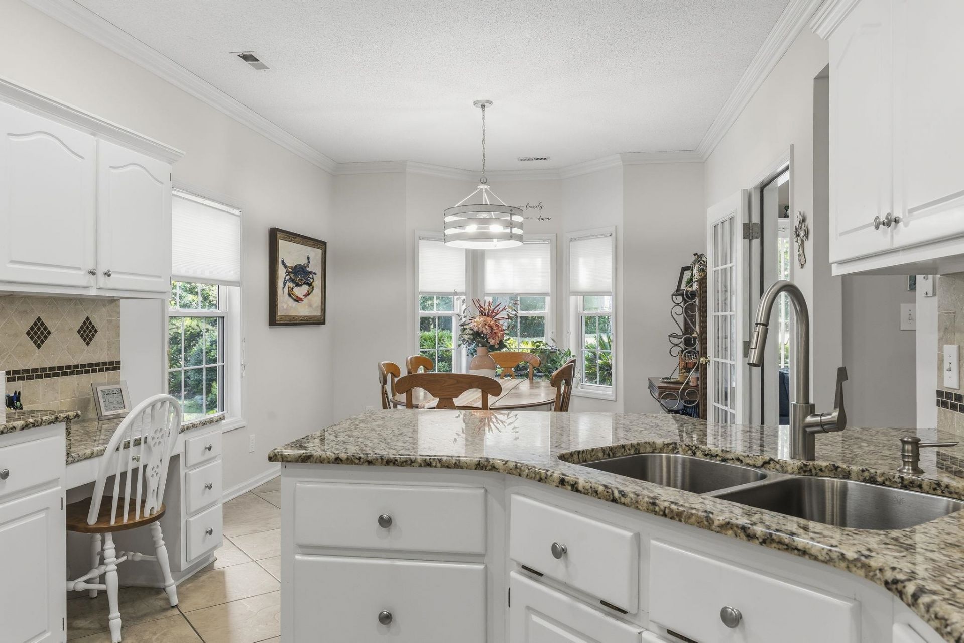 9592 Indigo Creek Blvd. Photo 11