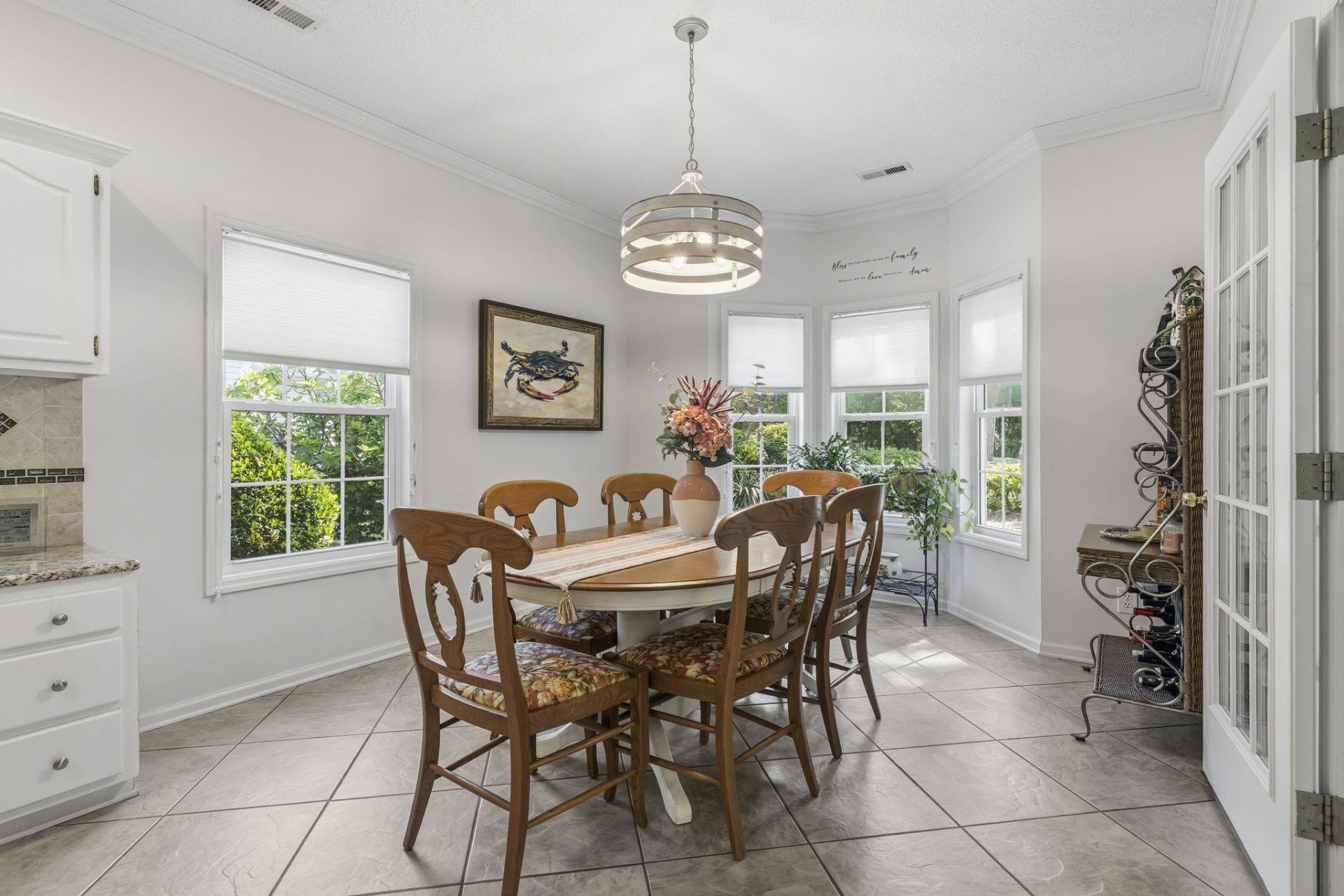 9592 Indigo Creek Blvd. Photo 13