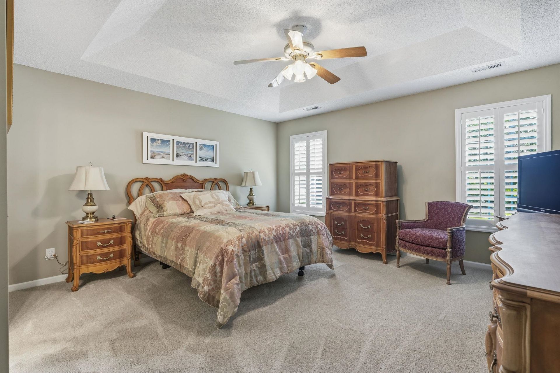9592 Indigo Creek Blvd. Photo 15