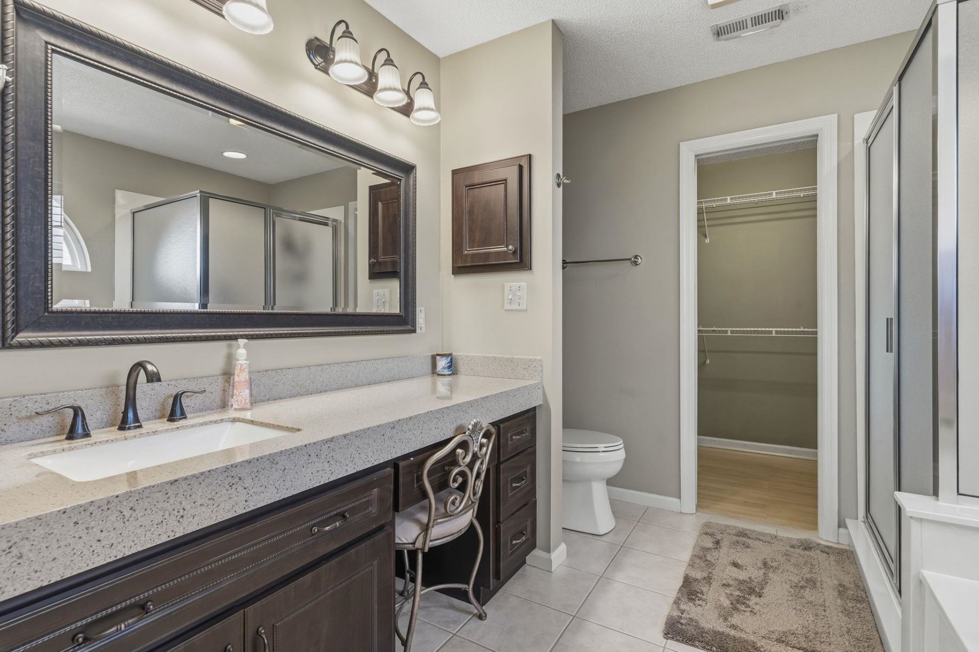 9592 Indigo Creek Blvd. Photo 17