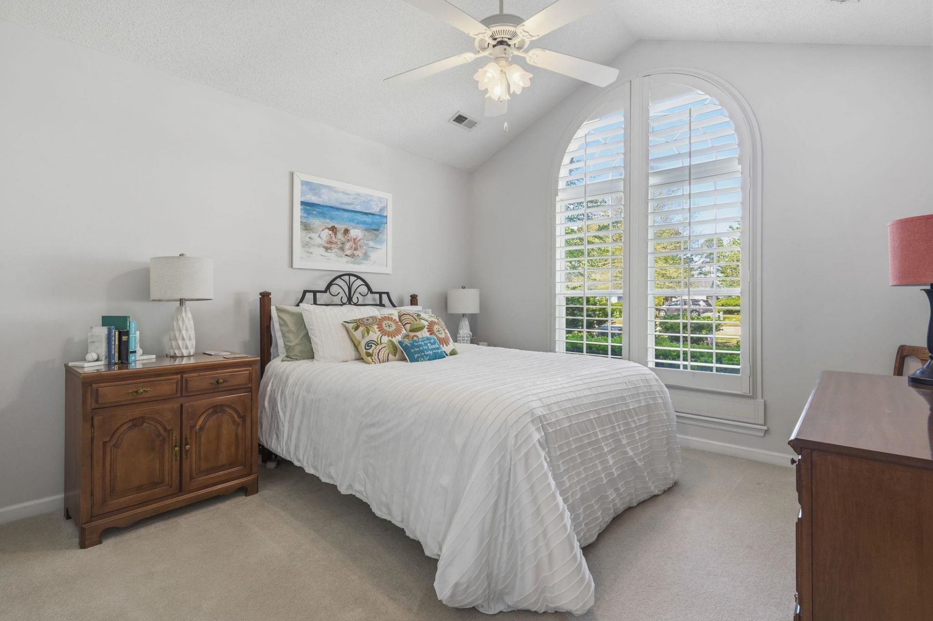 9592 Indigo Creek Blvd. Photo 19