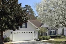 9592 Indigo Creek Blvd. photo 4