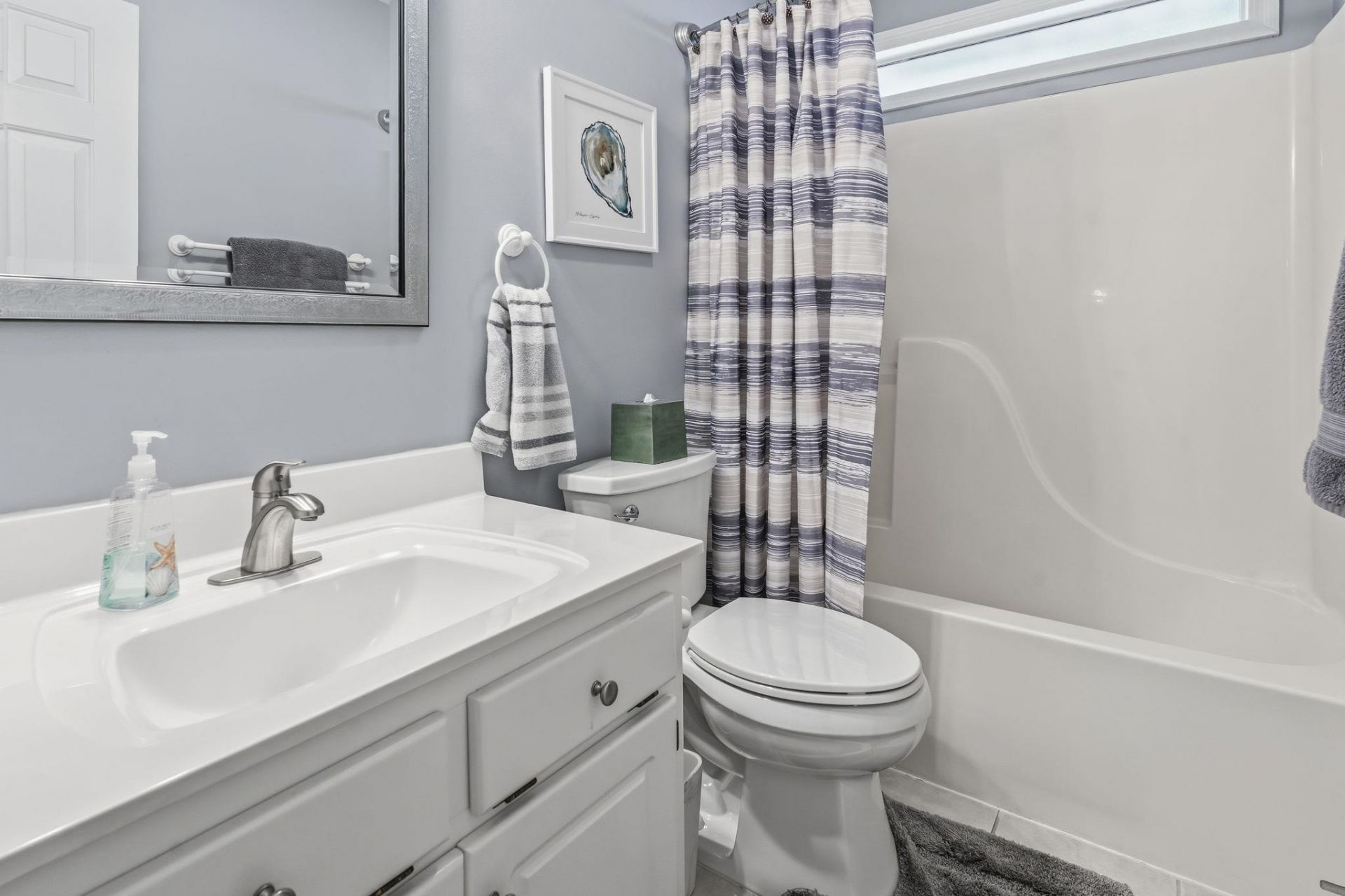 9592 Indigo Creek Blvd. Photo 21