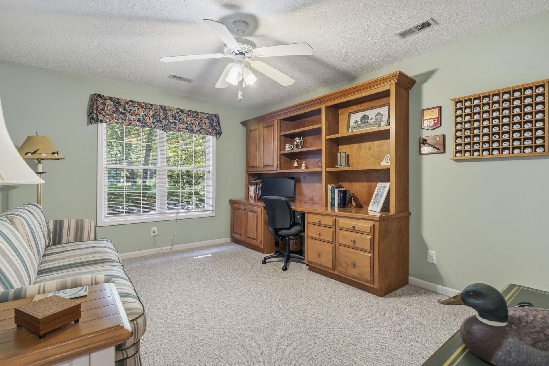 9592 Indigo Creek Blvd. Photo 22