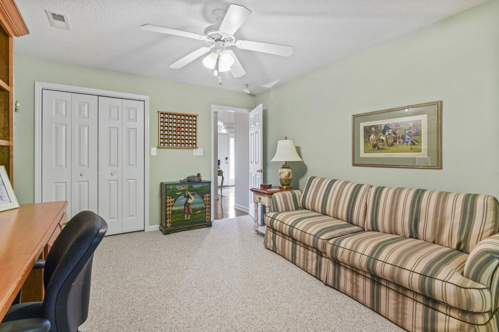 9592 Indigo Creek Blvd. Photo 23