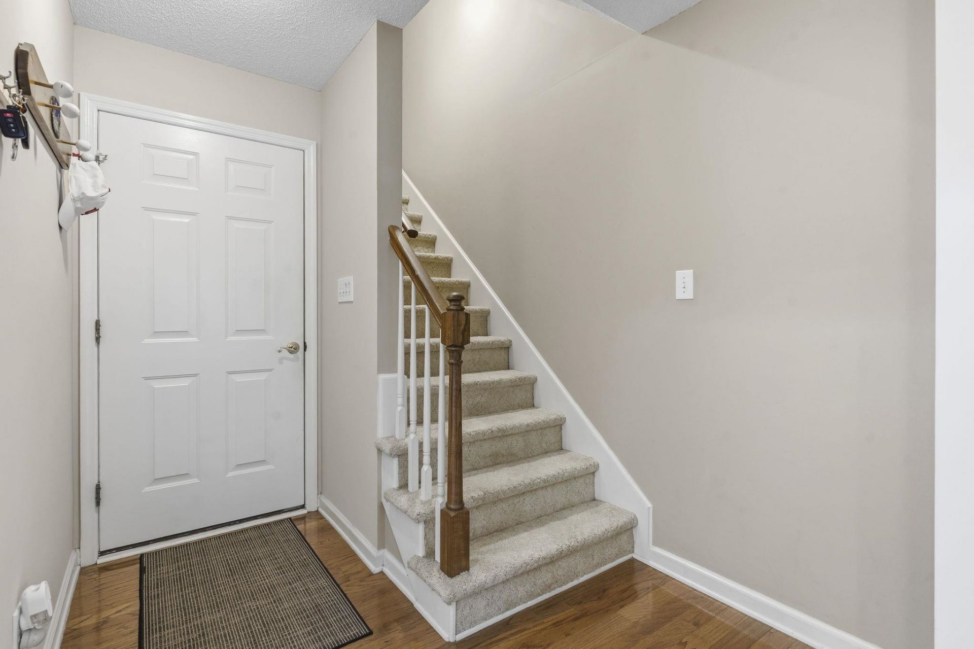9592 Indigo Creek Blvd. Photo 24