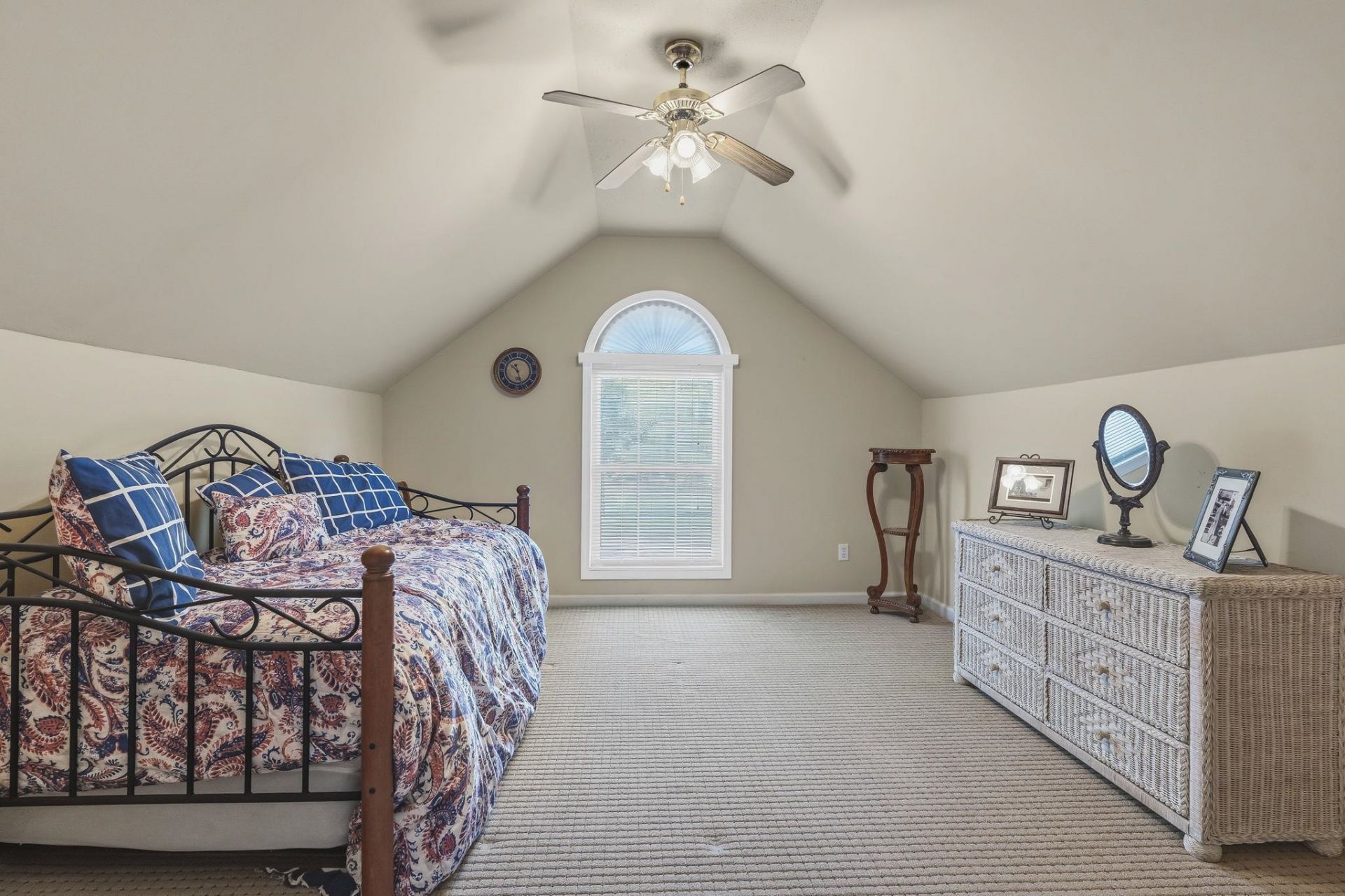 9592 Indigo Creek Blvd. Photo 25