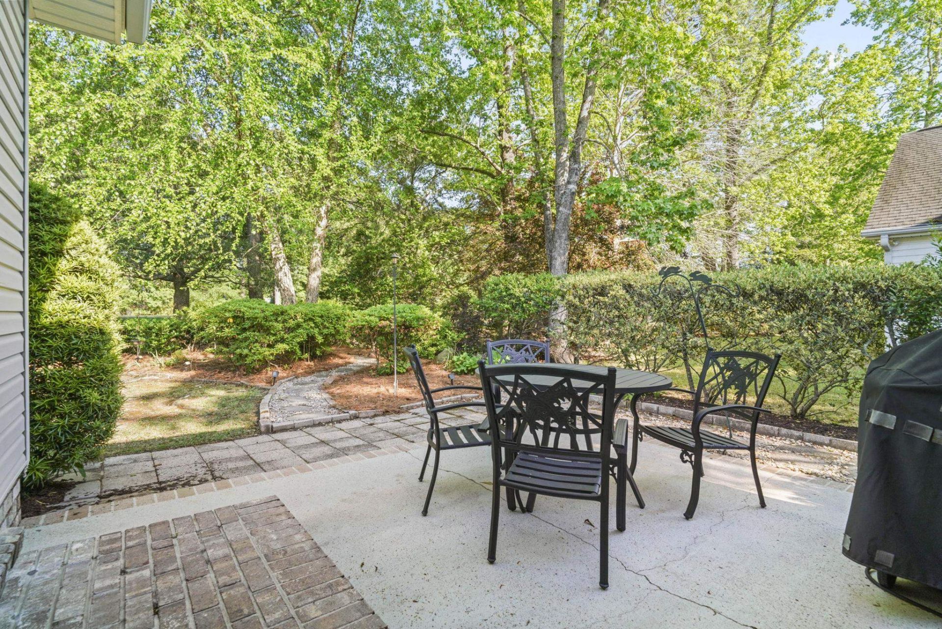 9592 Indigo Creek Blvd. Photo 27