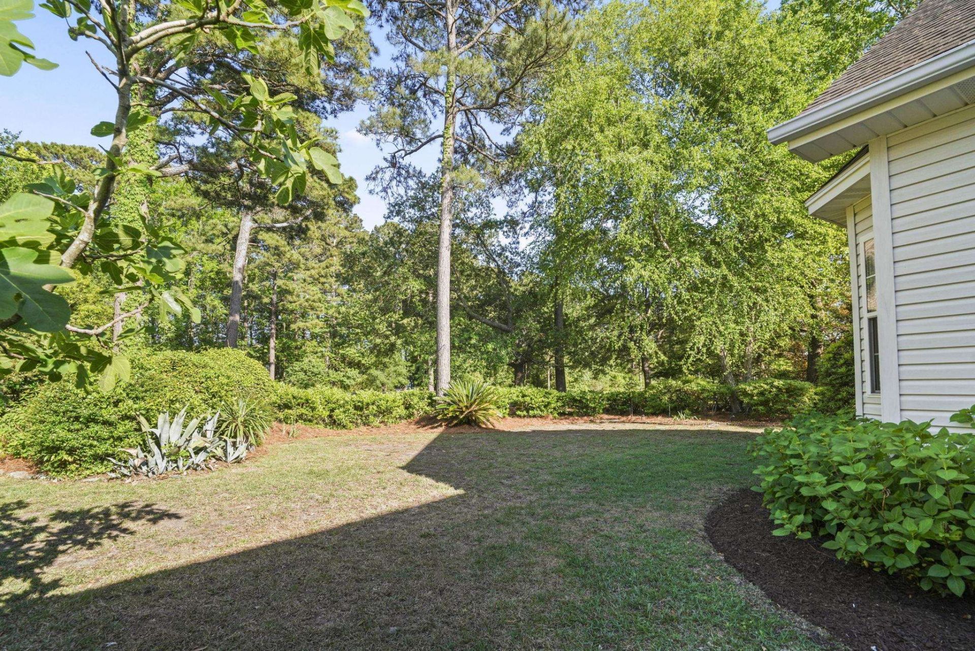 9592 Indigo Creek Blvd. Photo 29