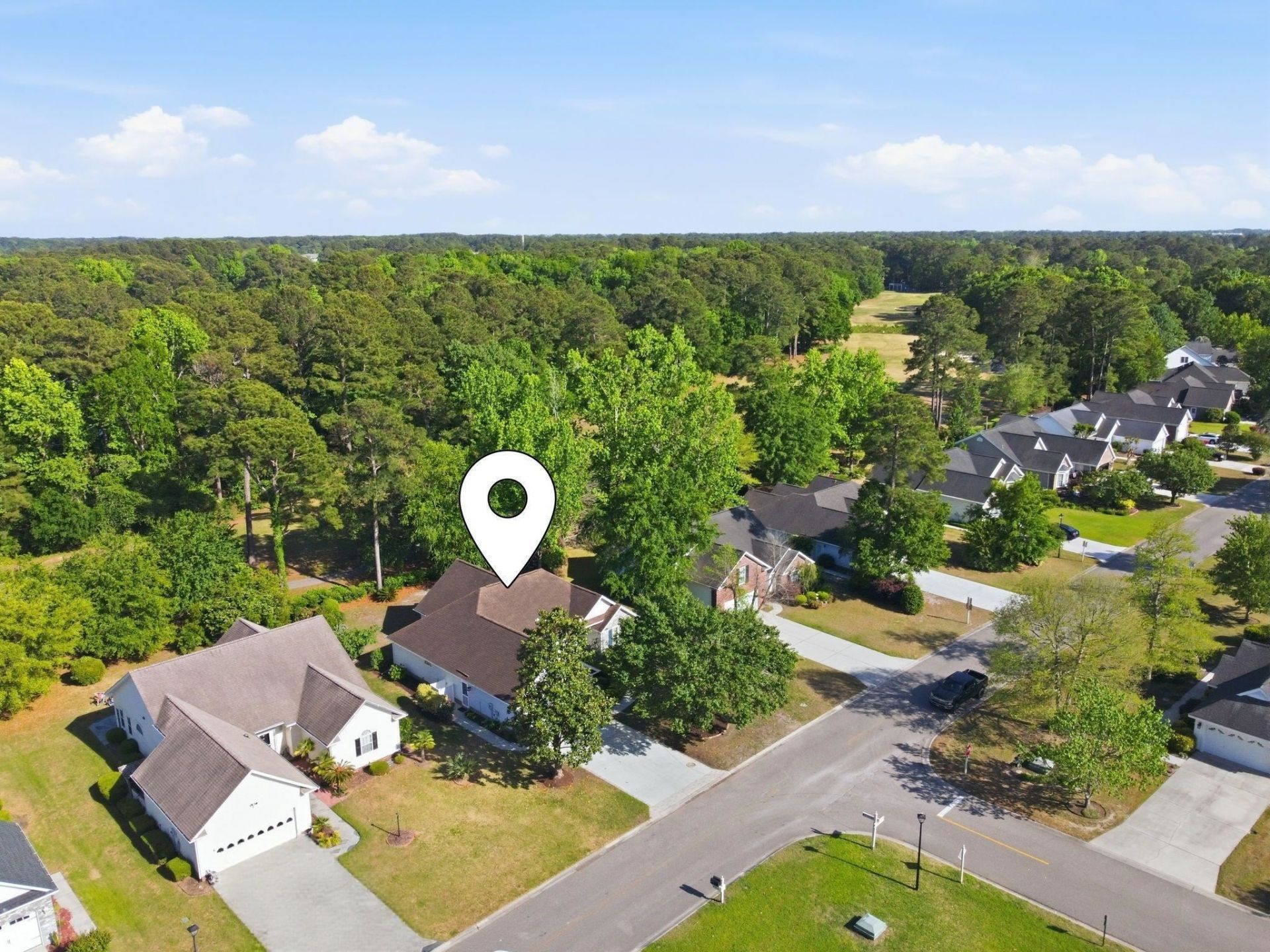 9592 Indigo Creek Blvd. Photo 30