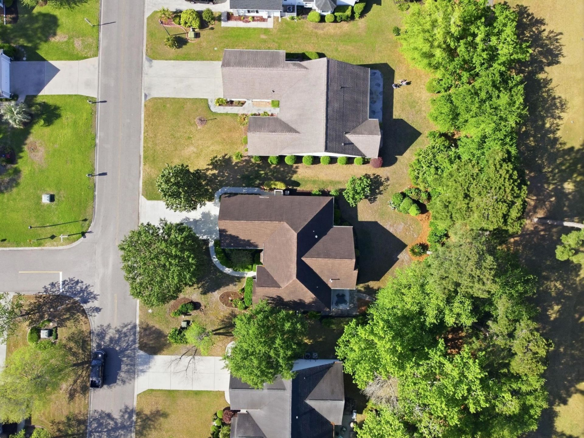 9592 Indigo Creek Blvd. Photo 31