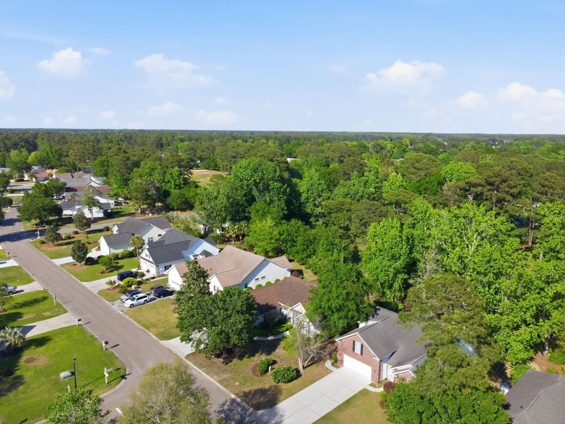9592 Indigo Creek Blvd. Photo 32