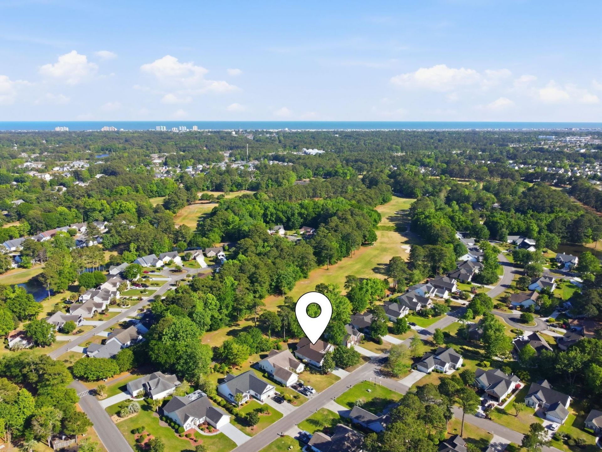 9592 Indigo Creek Blvd. Photo 33