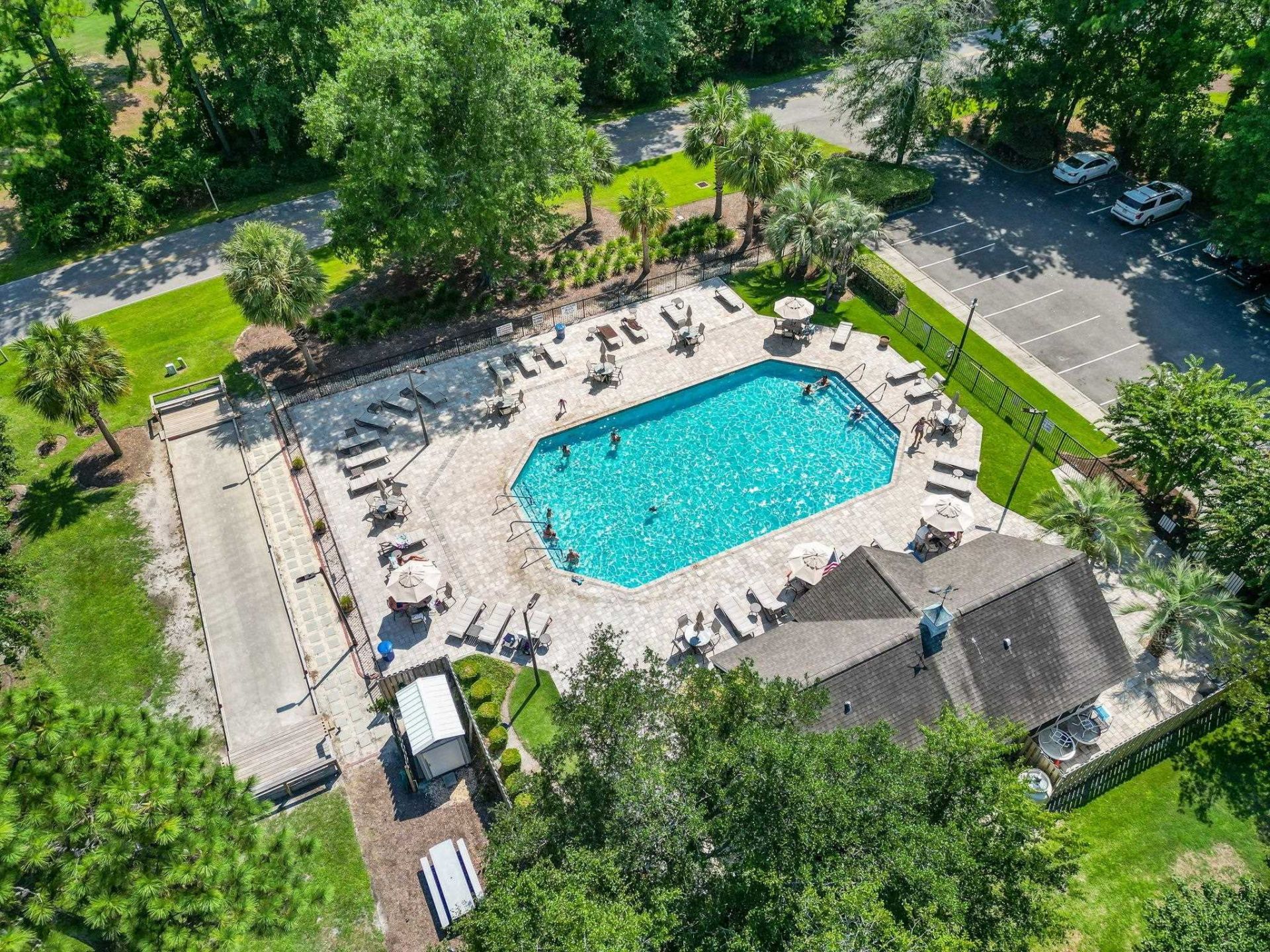 9592 Indigo Creek Blvd. Photo 36