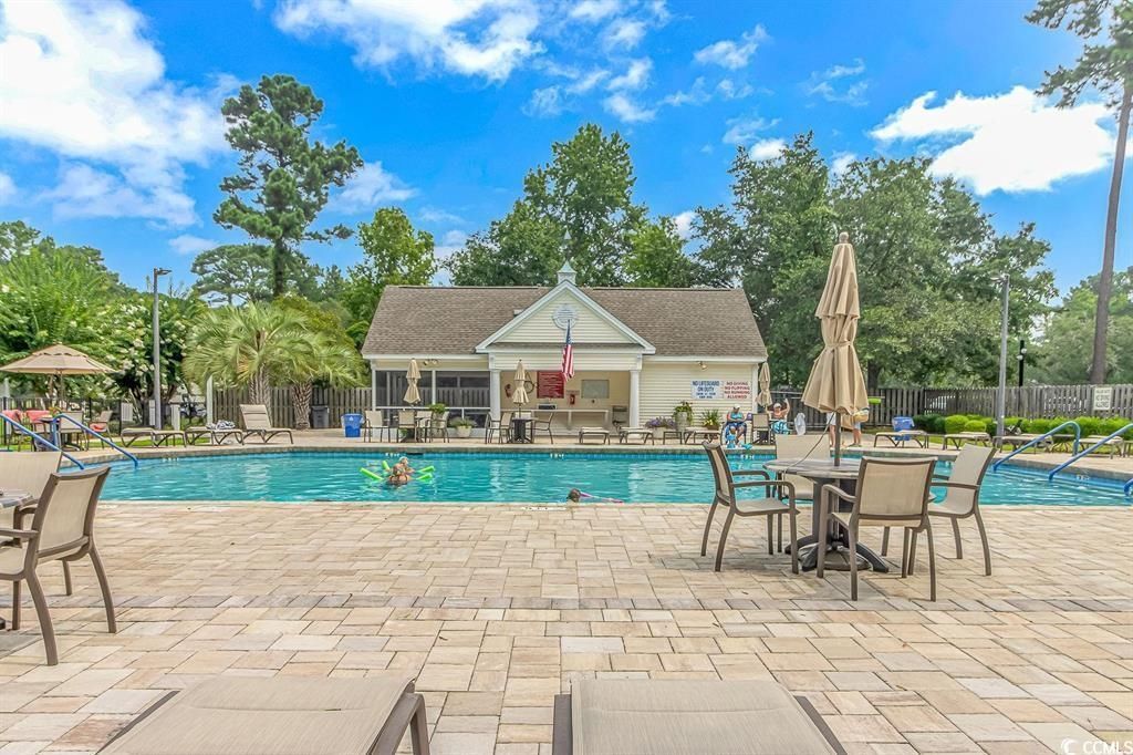 9592 Indigo Creek Blvd. Photo 37