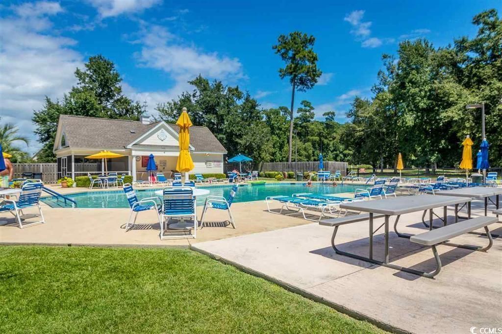 9592 Indigo Creek Blvd. Photo 39