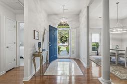 9592 Indigo Creek Blvd. photo 4