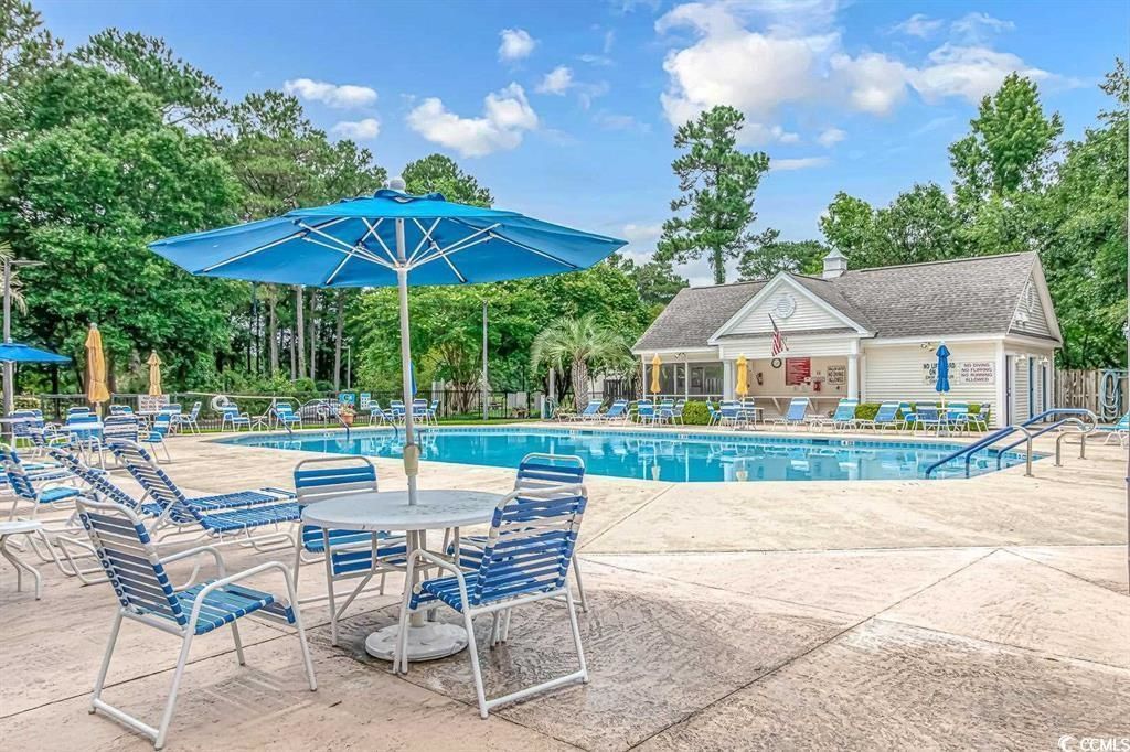 9592 Indigo Creek Blvd. Photo 40