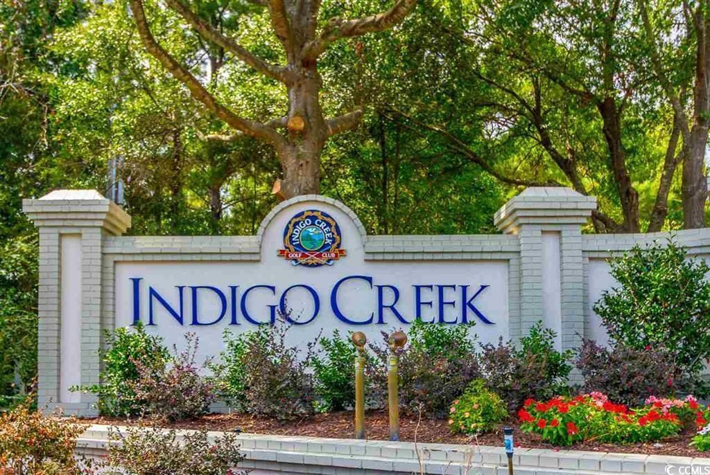 9592 Indigo Creek Blvd. Photo 41