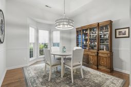 9592 Indigo Creek Blvd. photo 4