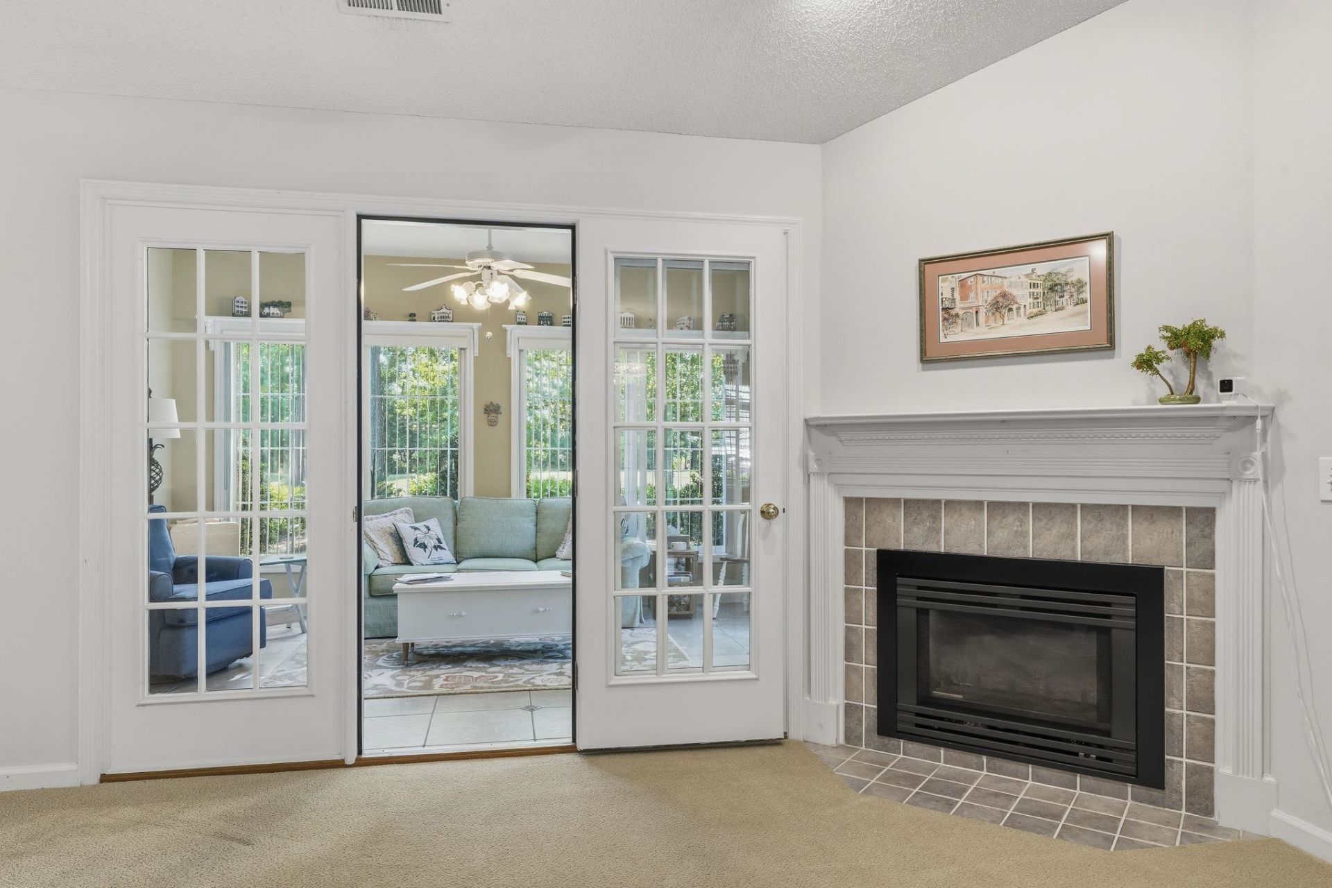 9592 Indigo Creek Blvd. Photo 7