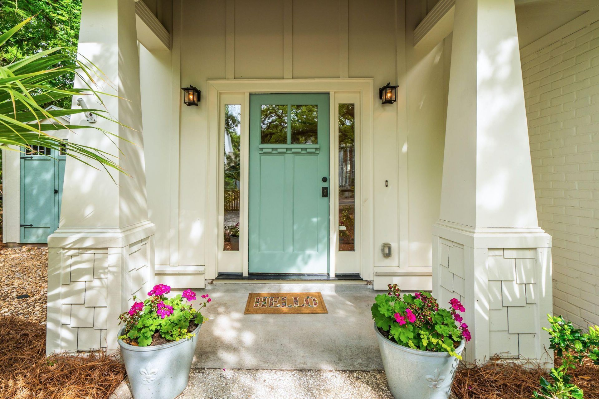 762 Mccants Drive Photo 10