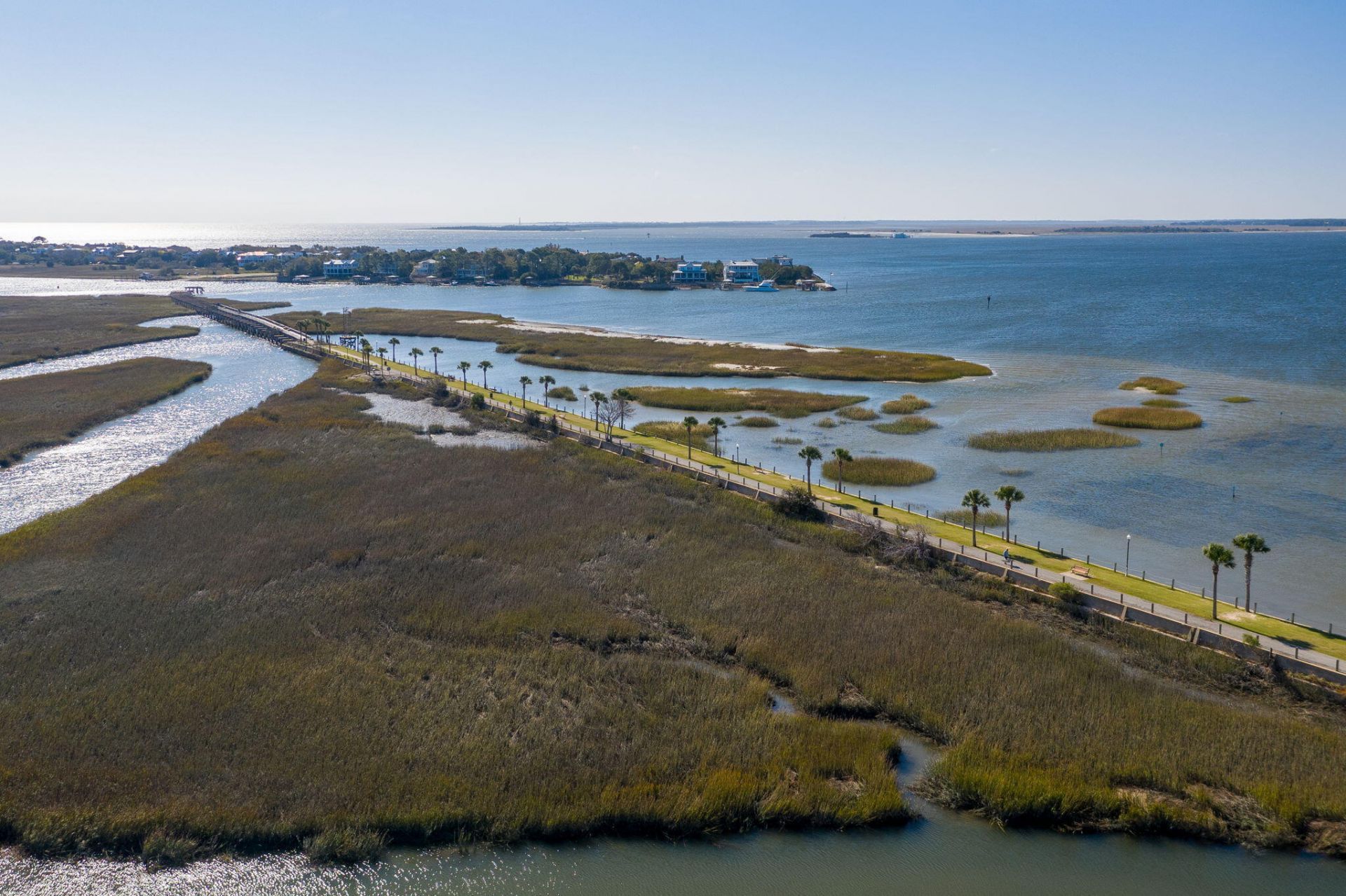 762 Mccants Drive Photo 100