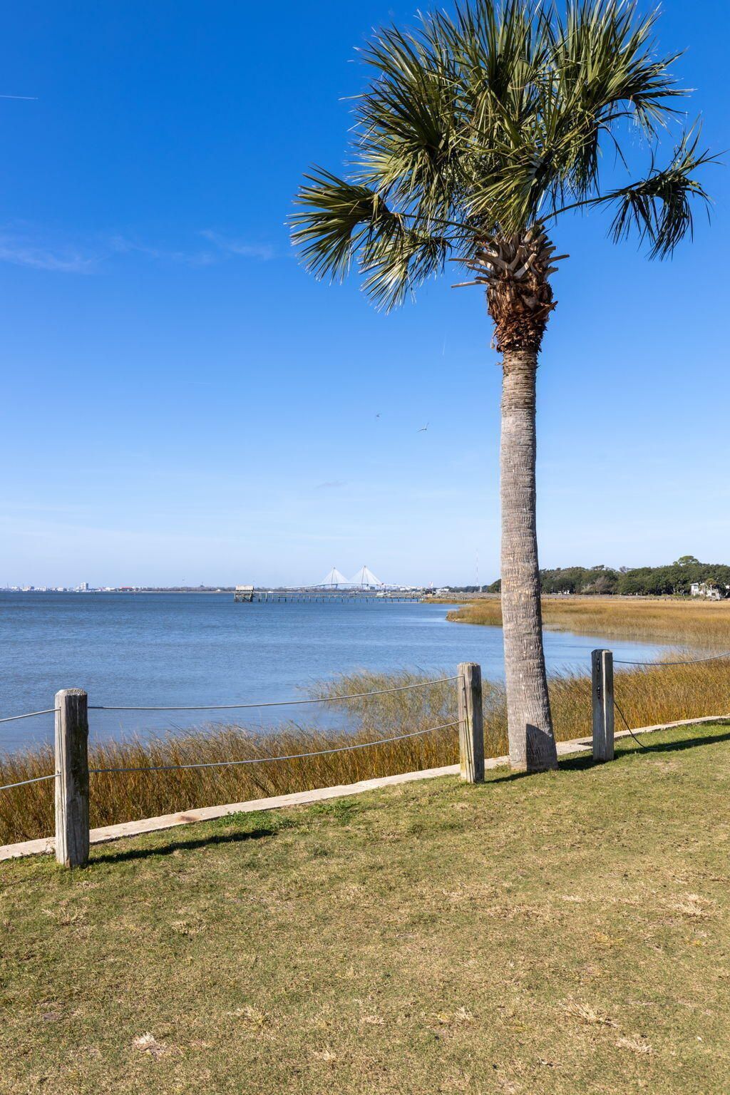 762 Mccants Drive Photo 101