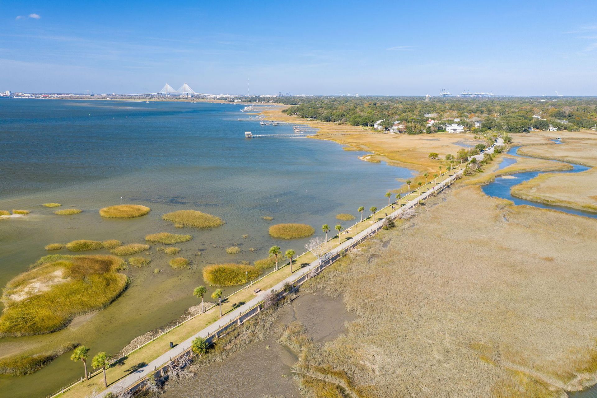 762 Mccants Drive Photo 102