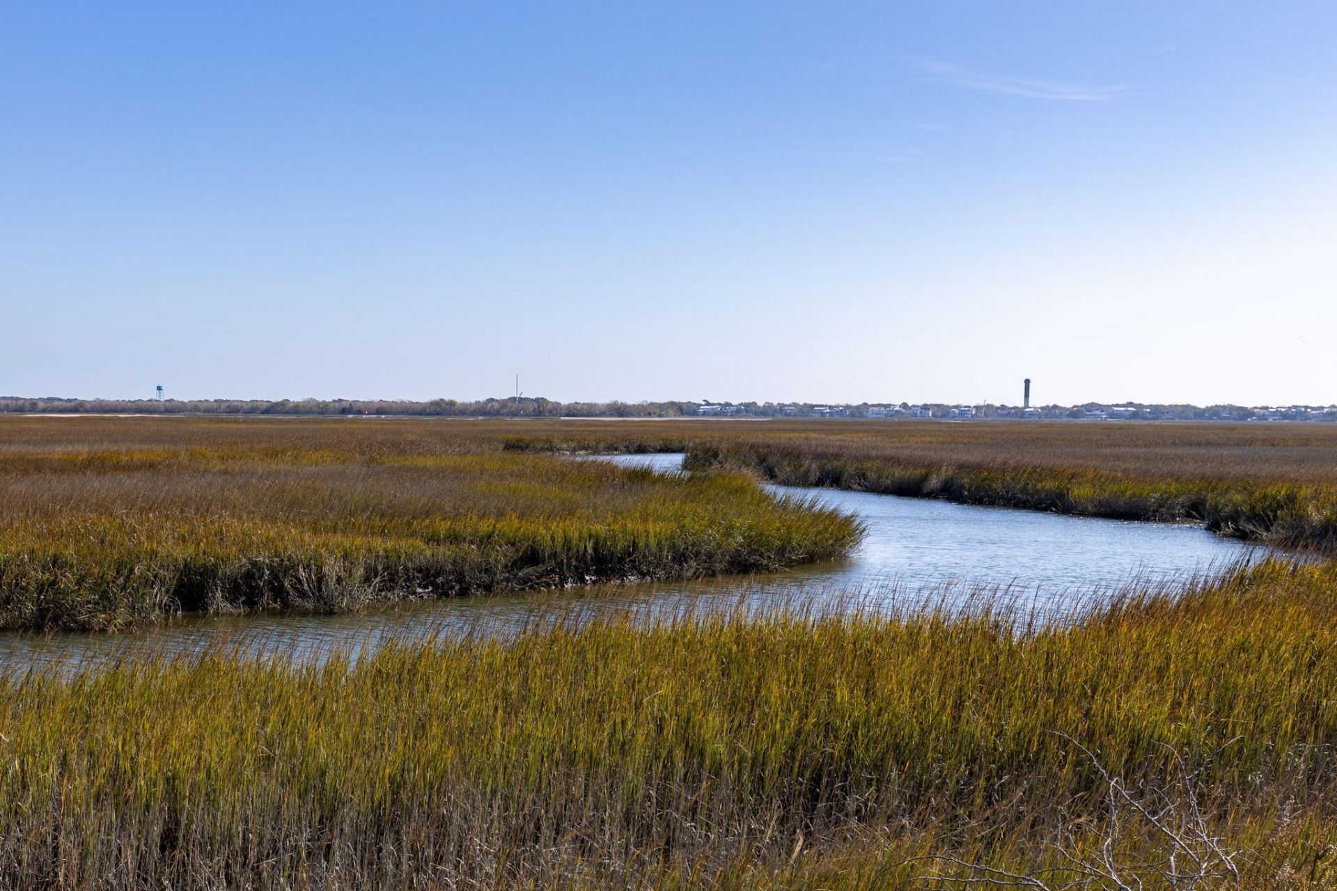 762 Mccants Drive Photo 103