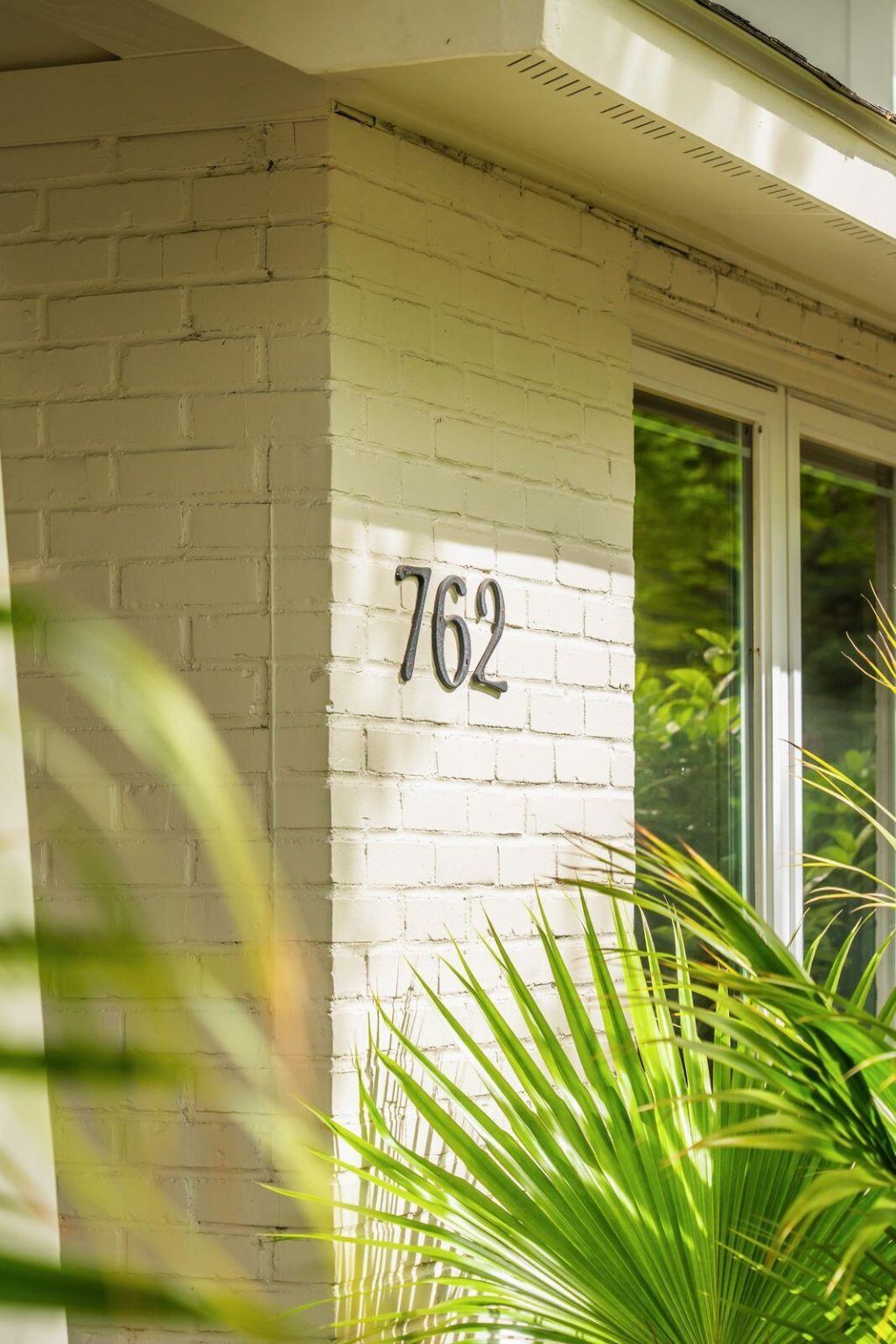 762 Mccants Drive Photo 11