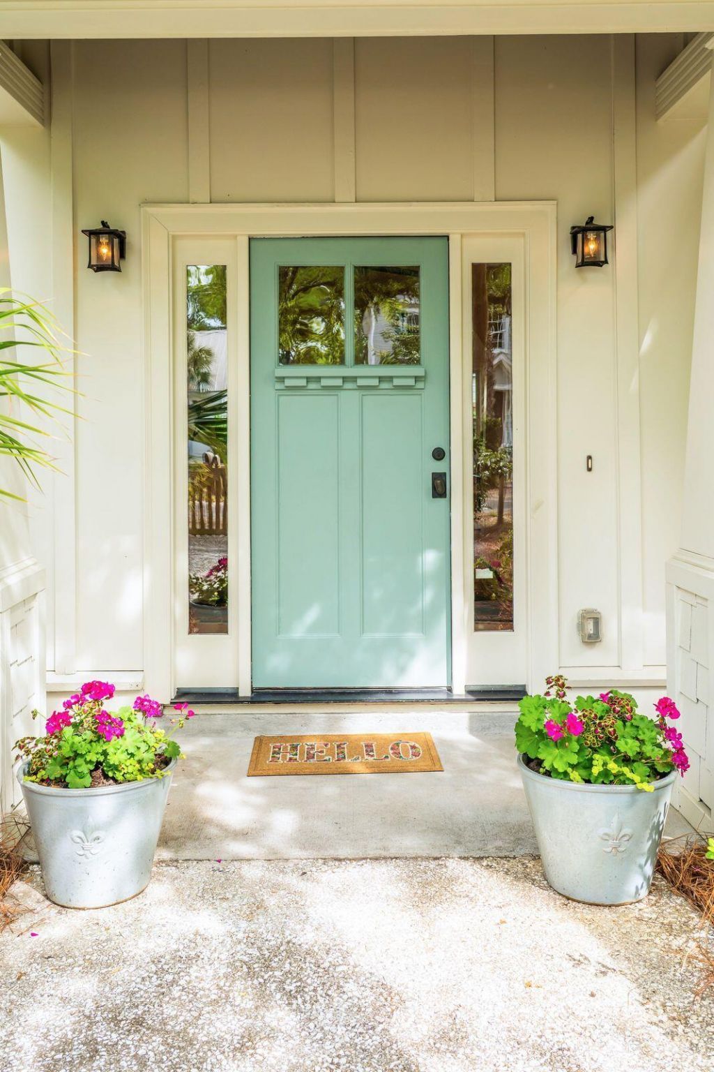 762 Mccants Drive Photo 12