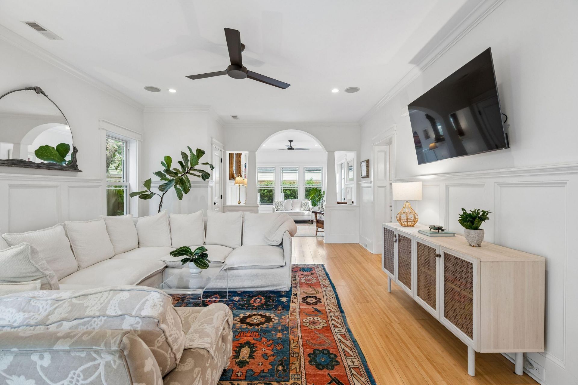 762 Mccants Drive Photo 13