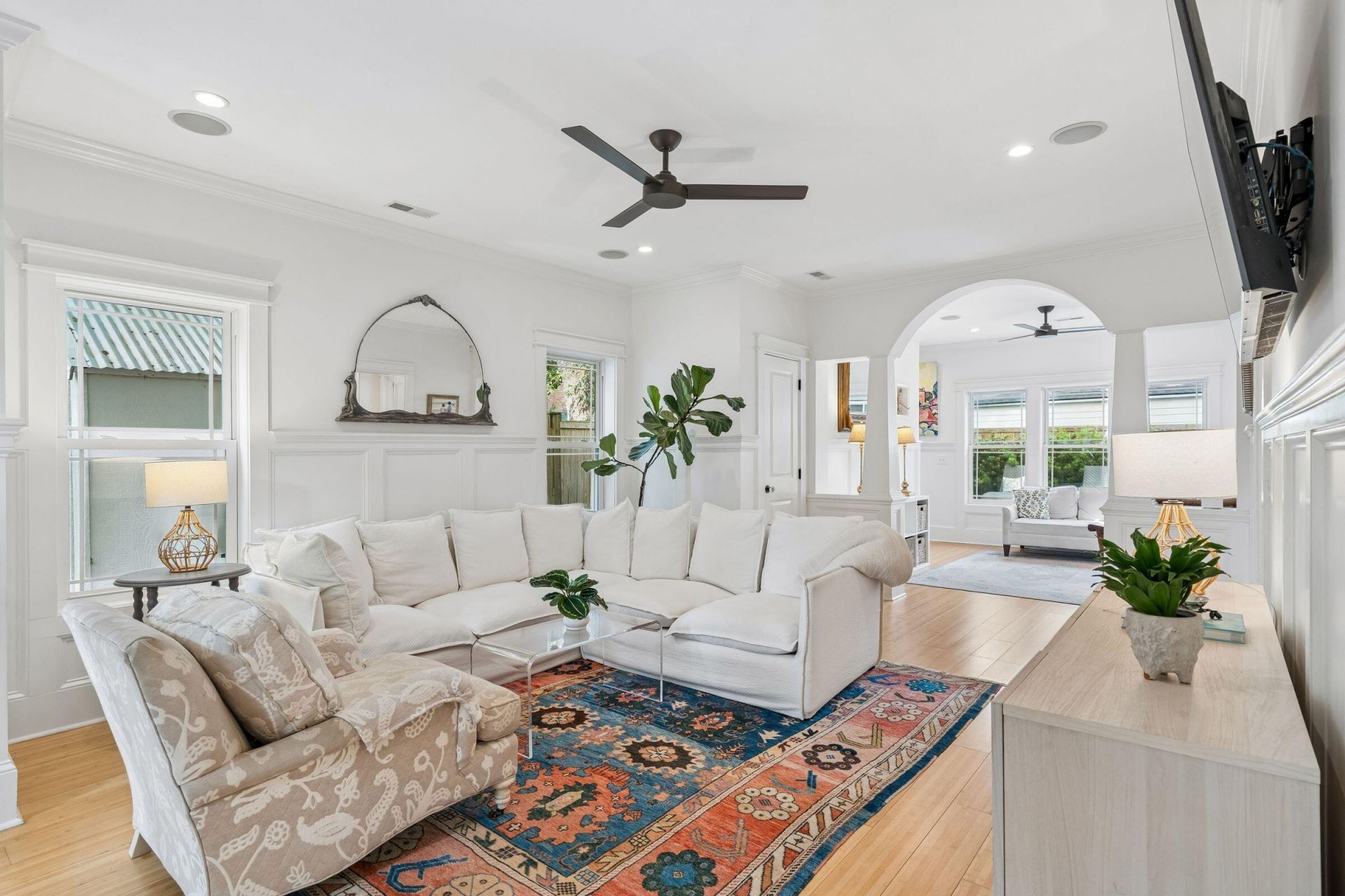 762 Mccants Drive Photo 14