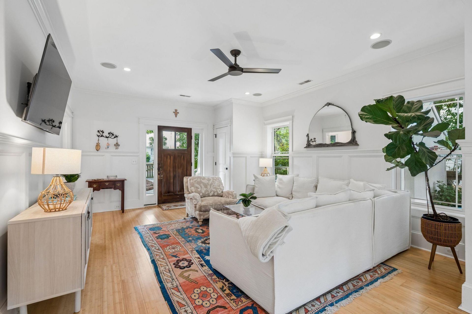 762 Mccants Drive Photo 15