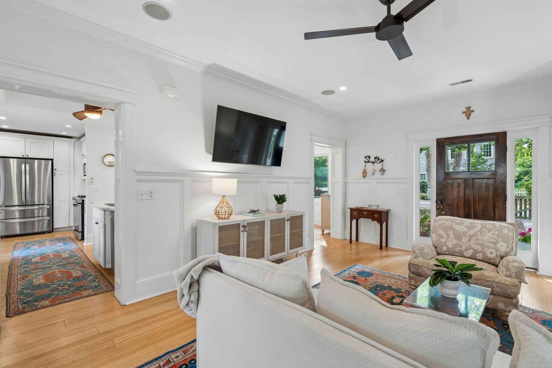 762 Mccants Drive Photo 16