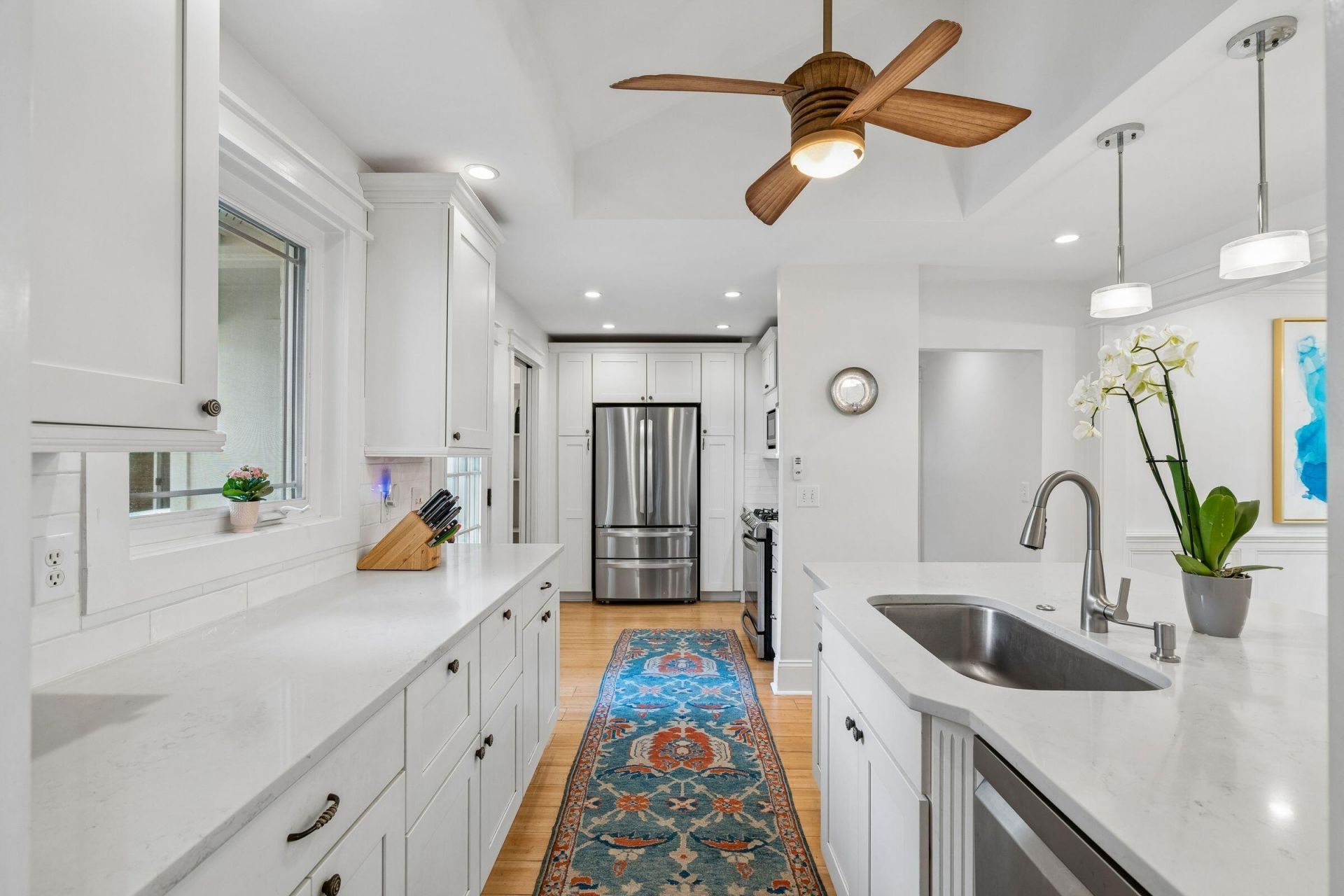 762 Mccants Drive Photo 17