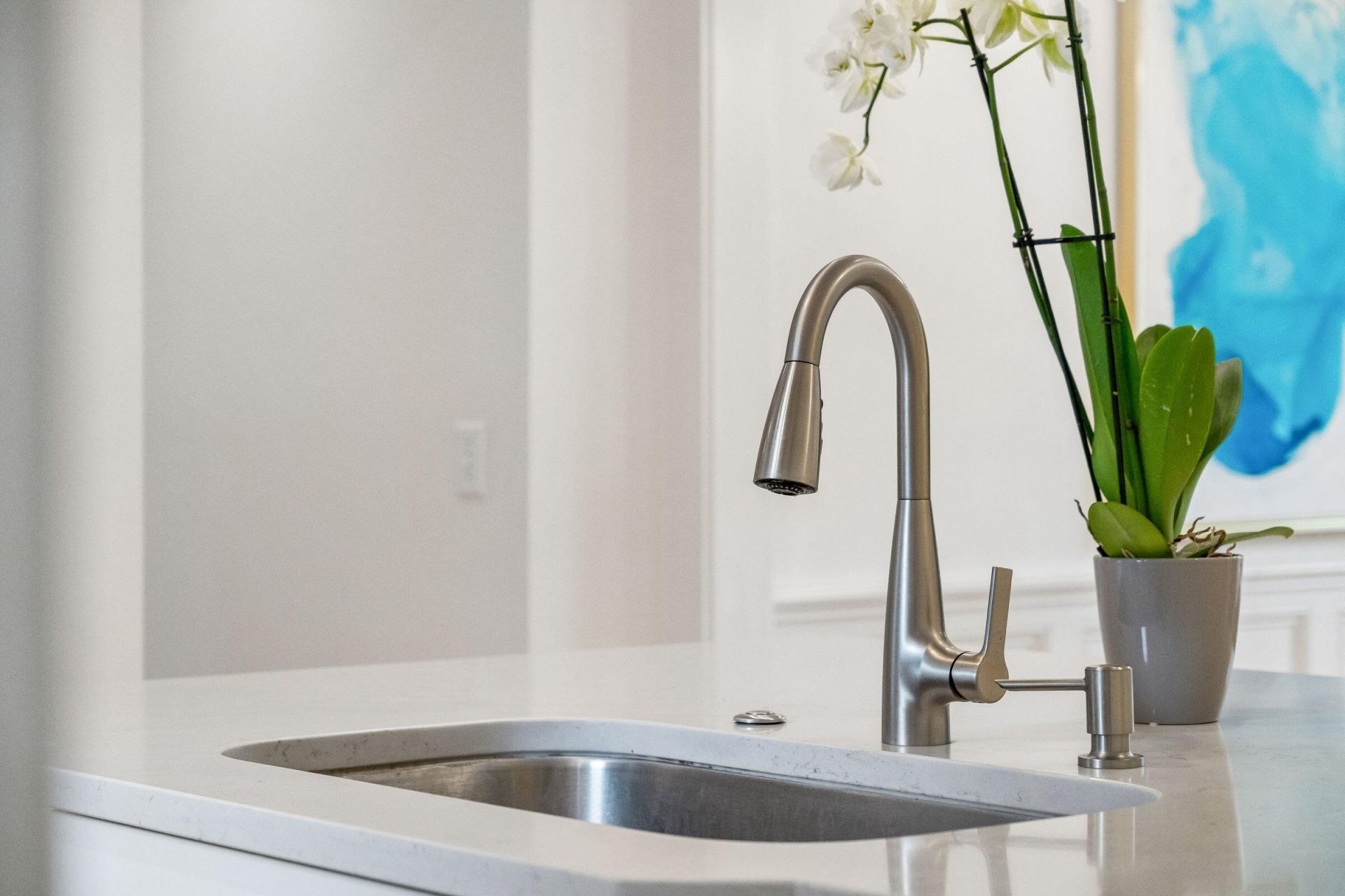 762 Mccants Drive Photo 18