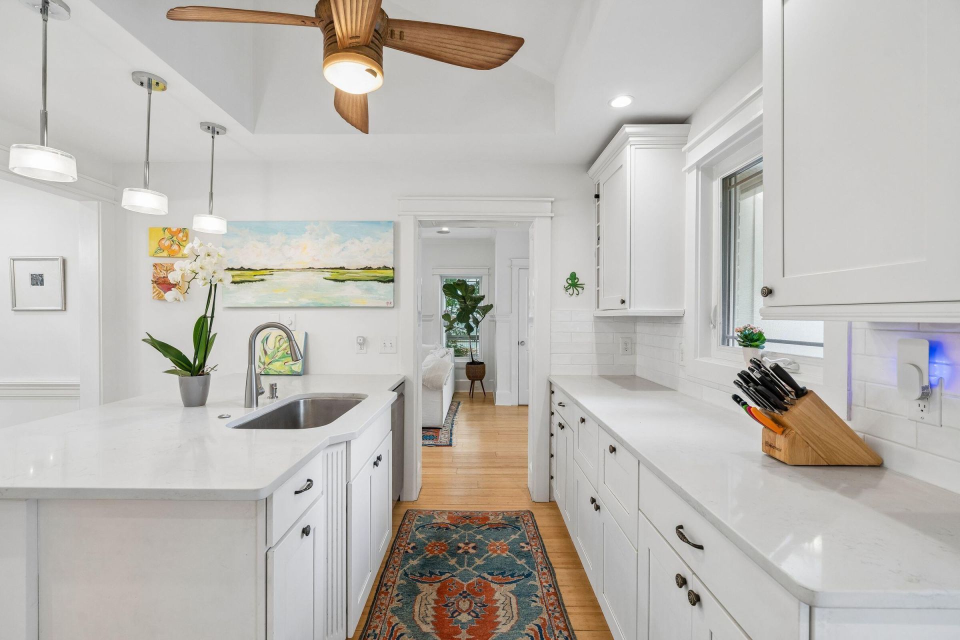 762 Mccants Drive Photo 19