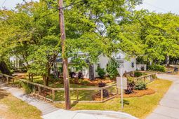 762 Mccants Drive photo 4