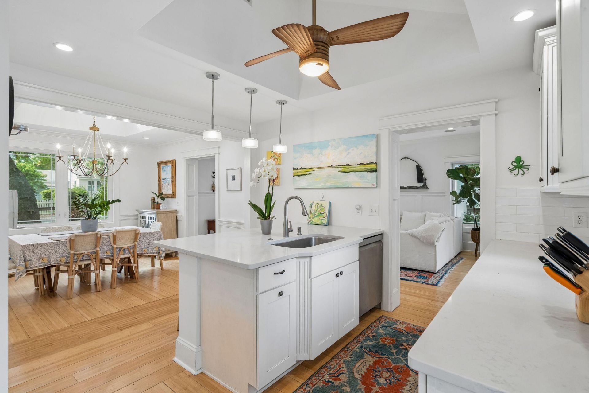 762 Mccants Drive Photo 20