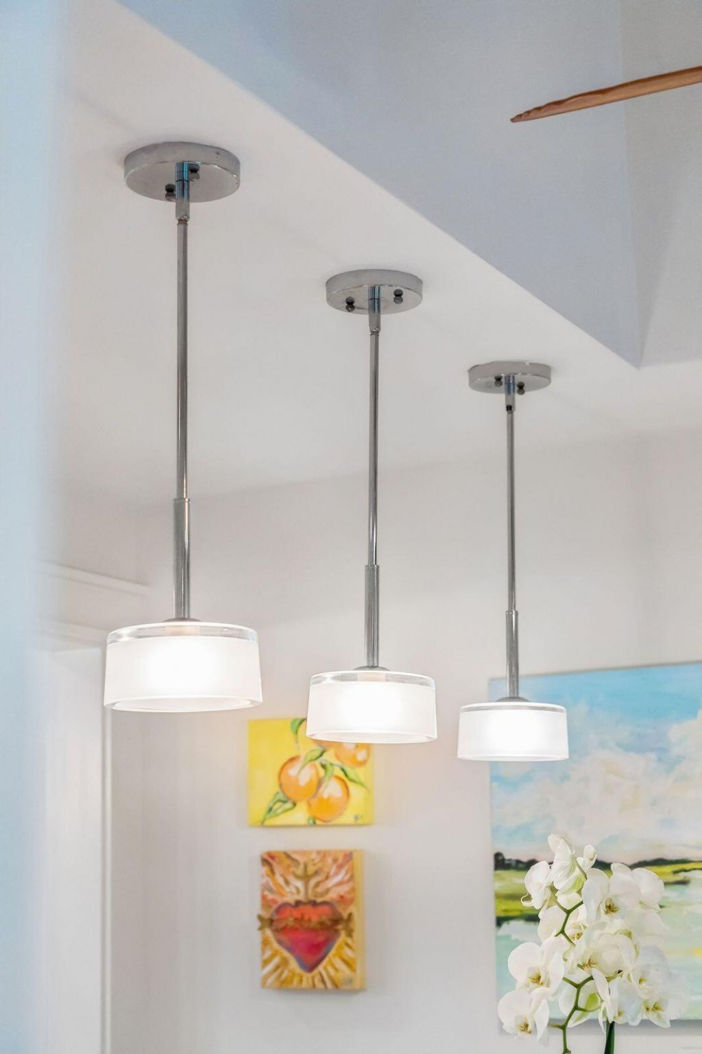 762 Mccants Drive Photo 21