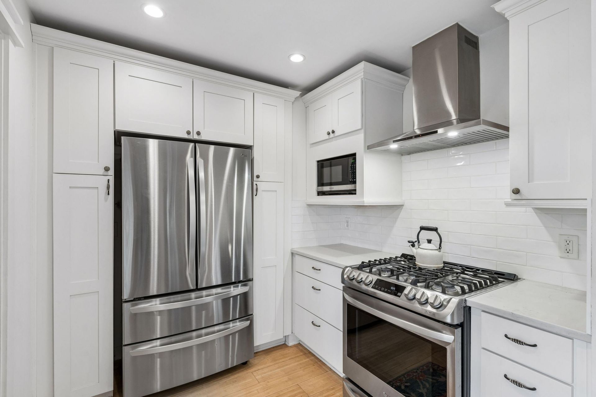 762 Mccants Drive Photo 22