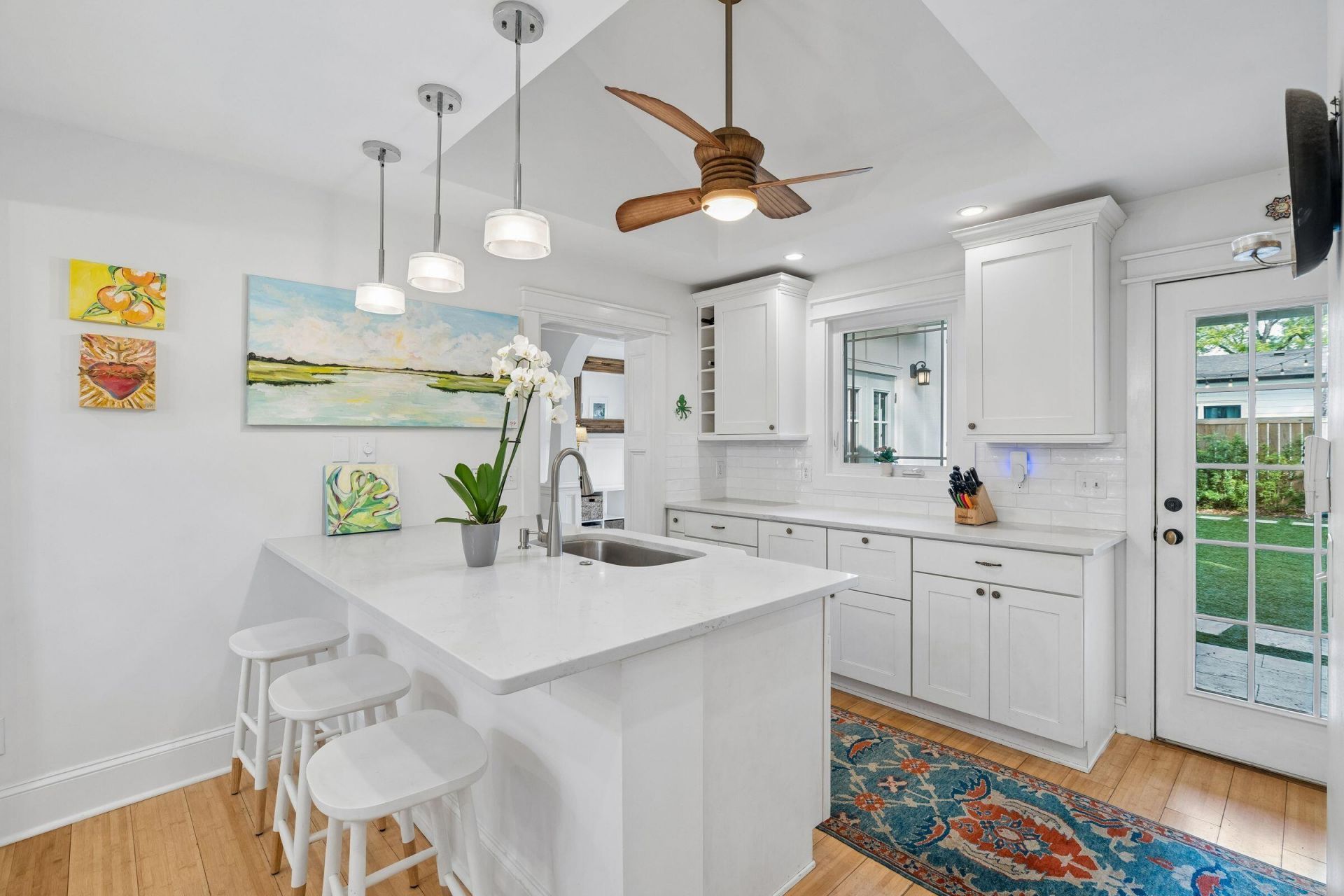 762 Mccants Drive Photo 23