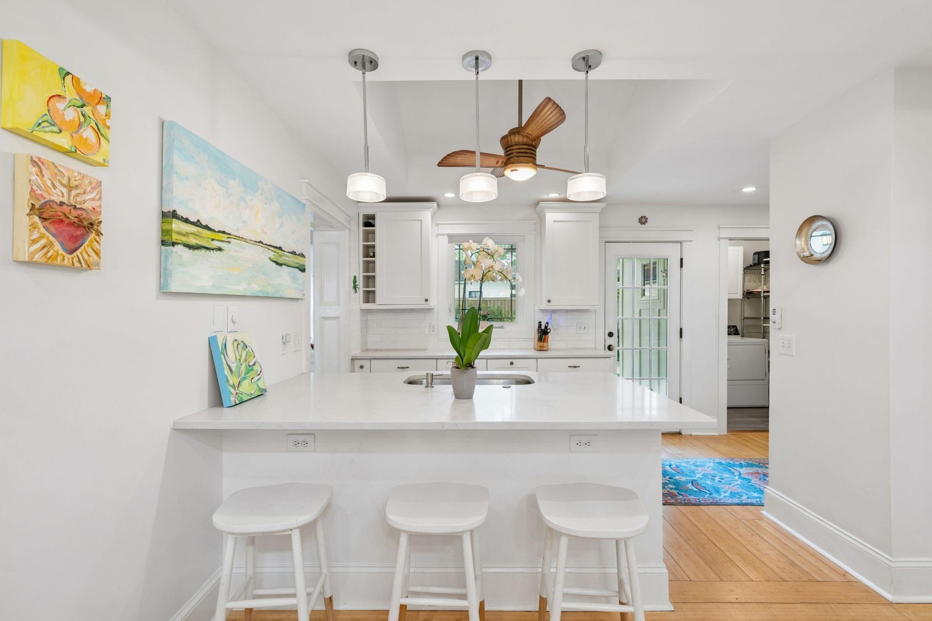 762 Mccants Drive Photo 24