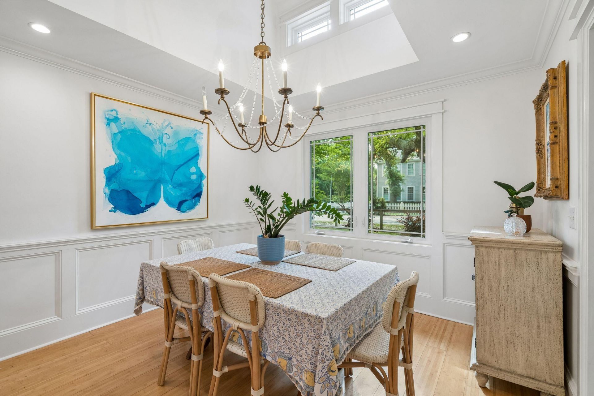 762 Mccants Drive Photo 25